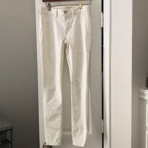American Eagle Outfitters Skinny Jeans